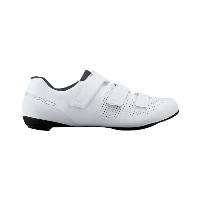 Shimano SH-RC102 Cycling Shoes