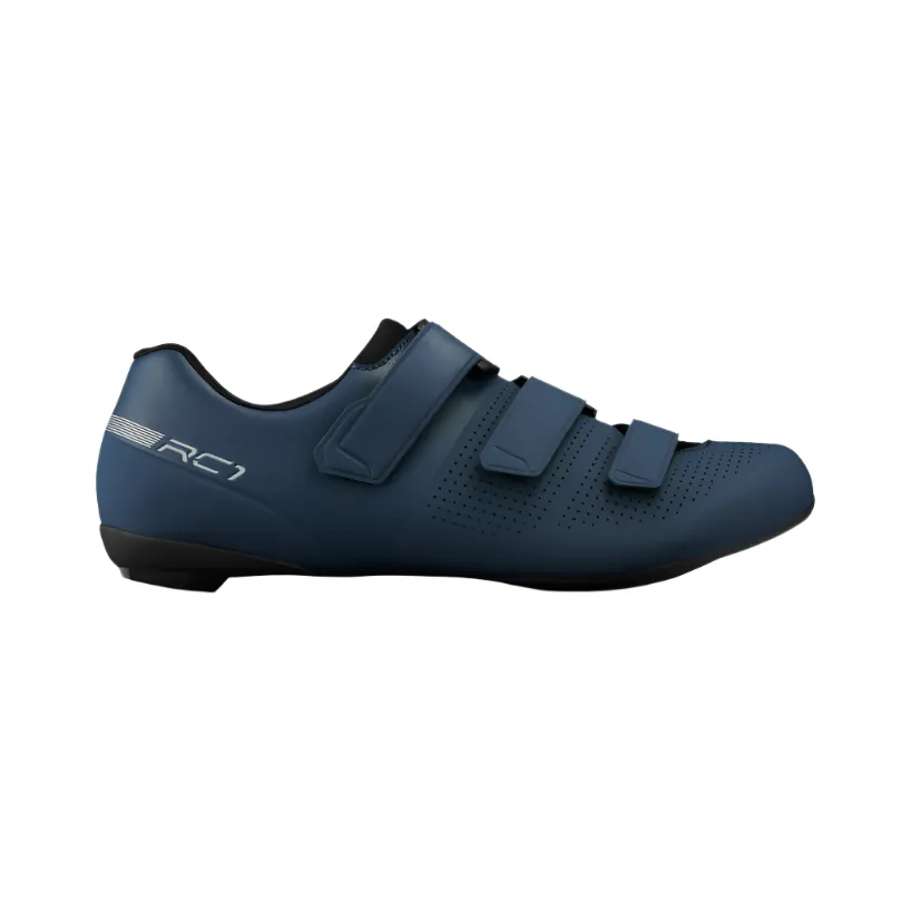 Shimano SH-RC102 Cycling Shoes