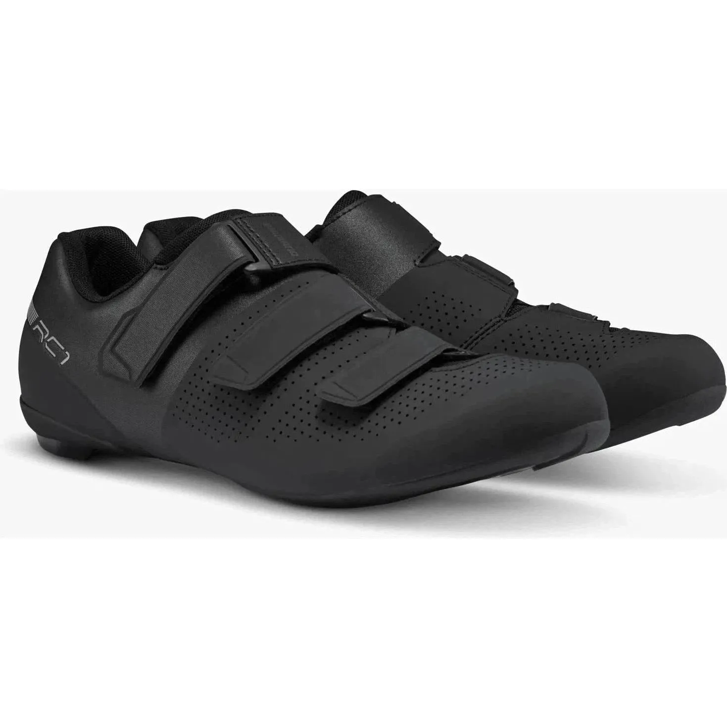 Shimano SH-RC102 Road Shoes