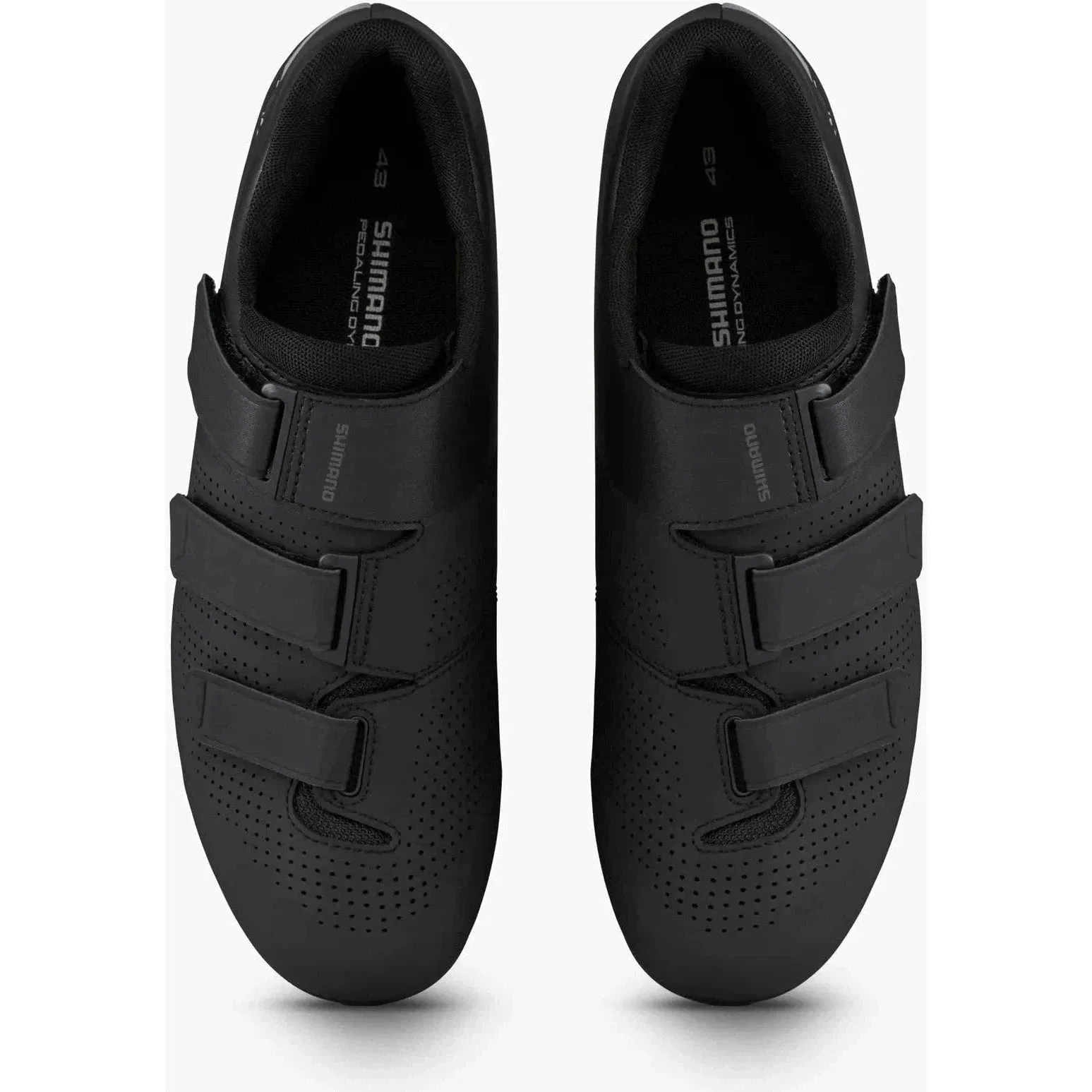 Shimano SH-RC102 Road Shoes