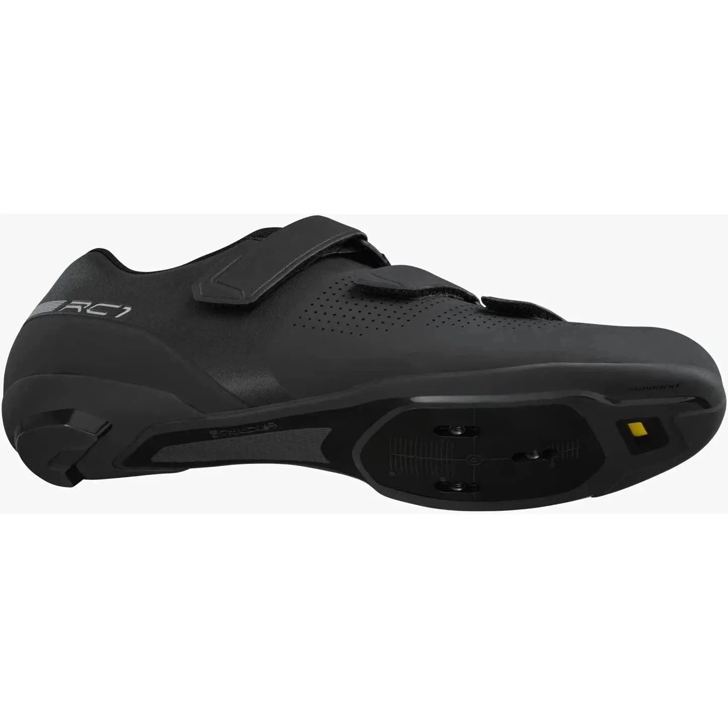 Shimano SH-RC102 Road Shoes