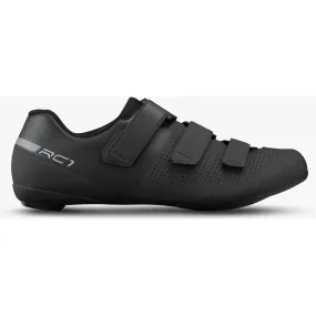 Shimano SH-RC102 Road Shoes