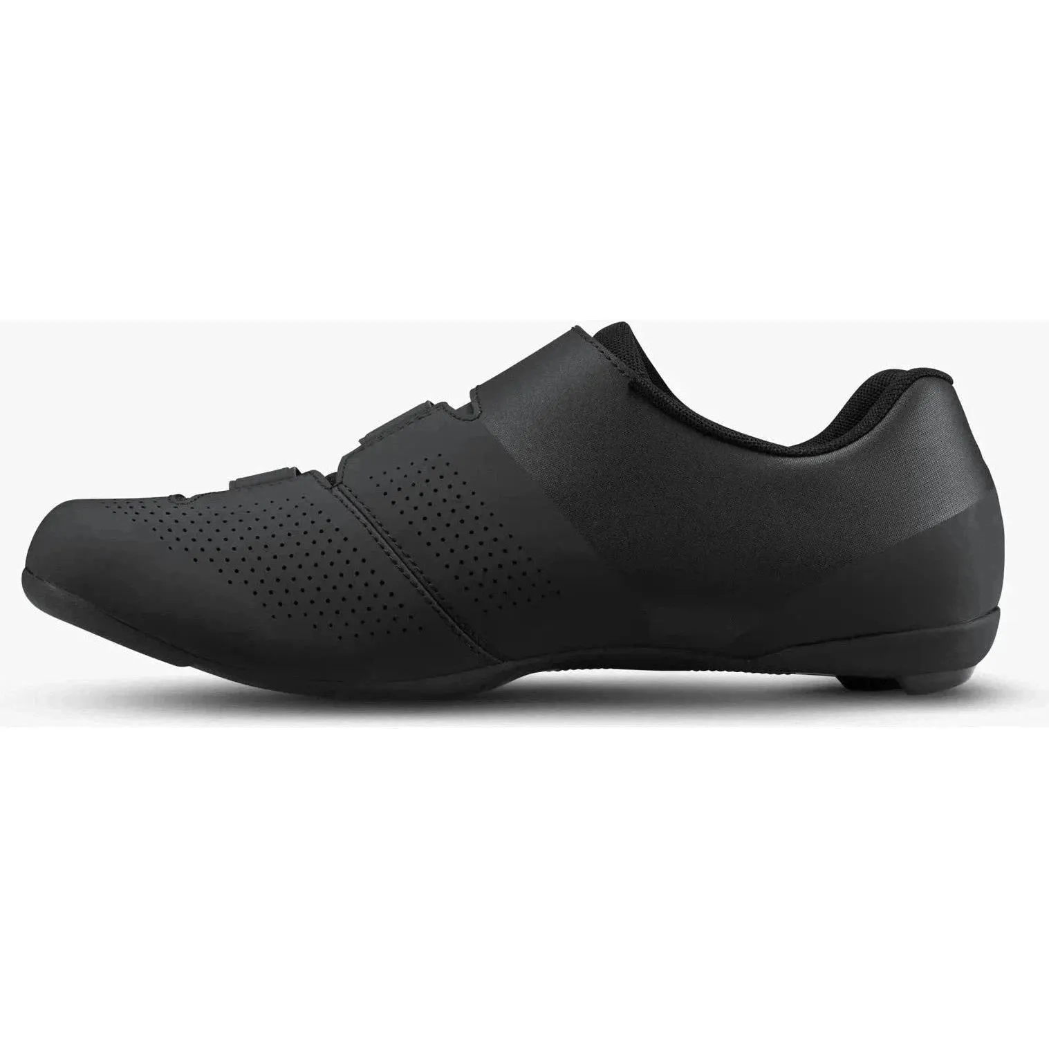 Shimano SH-RC102 Road Shoes