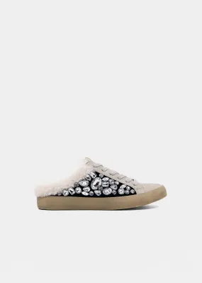 Shu Shop Portia Slip On Sneaker - MD