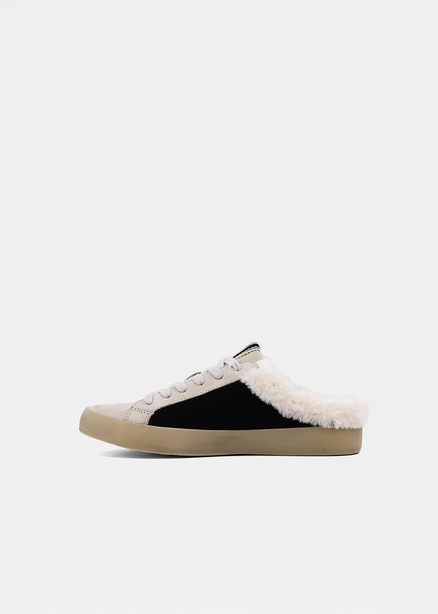 Shu Shop Portia Slip On Sneaker - MD