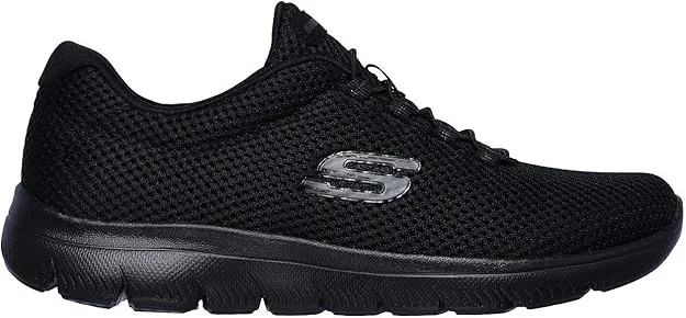 Skechers Women's Summits Artistry Chic Sneaker