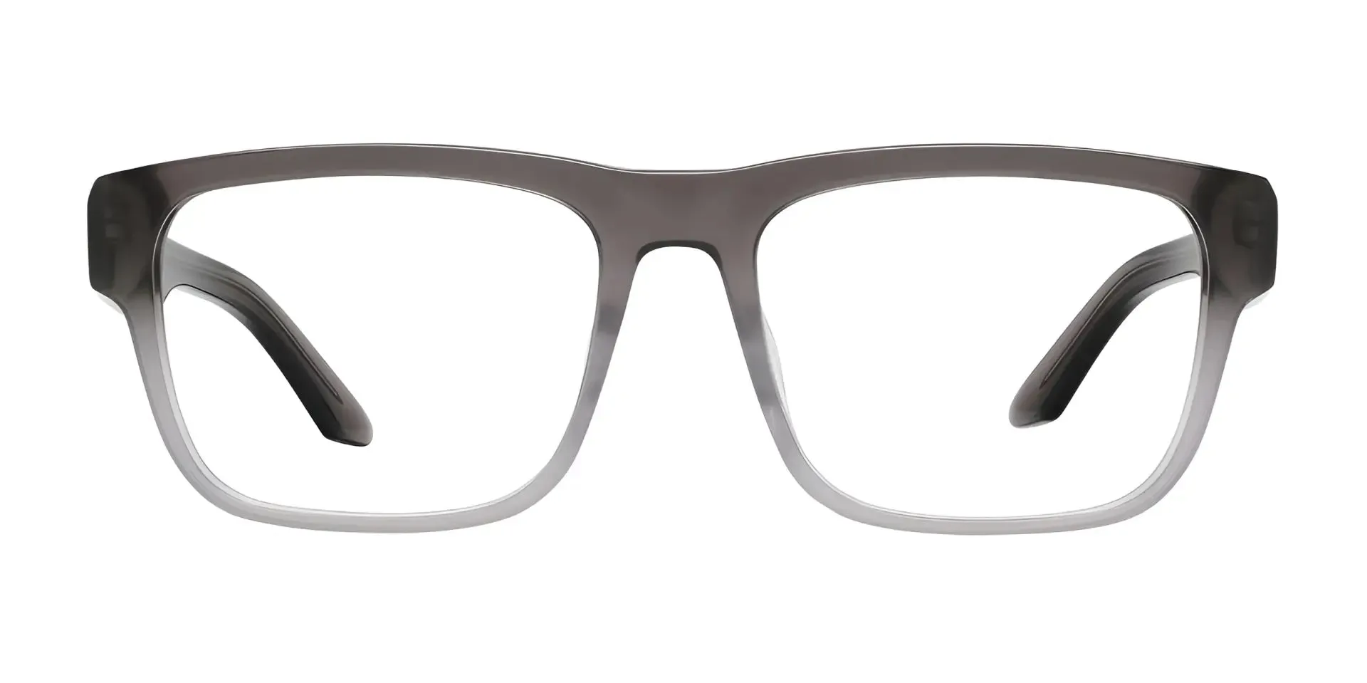 SPY DISCORD Eyeglasses