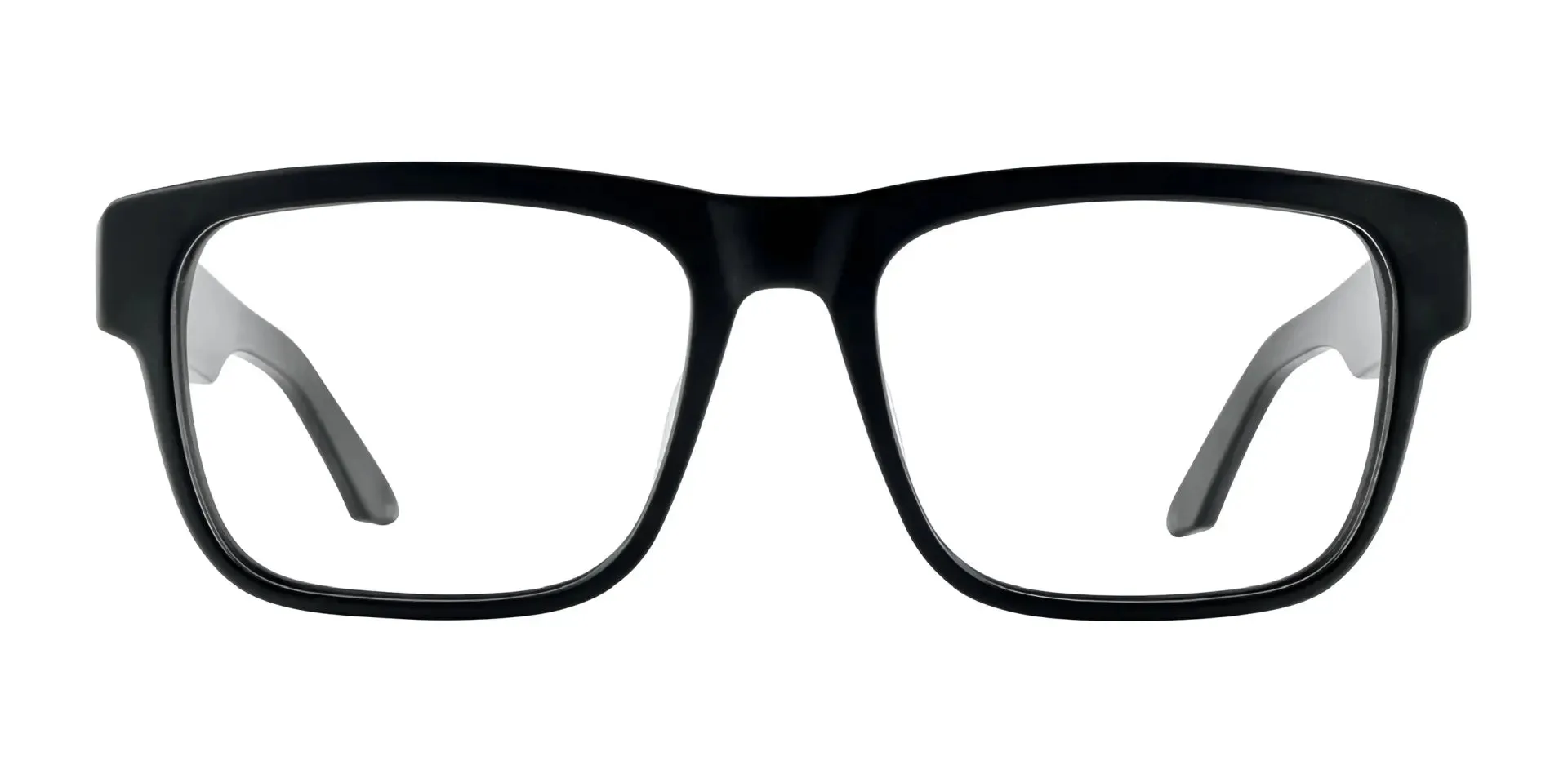 SPY DISCORD Eyeglasses