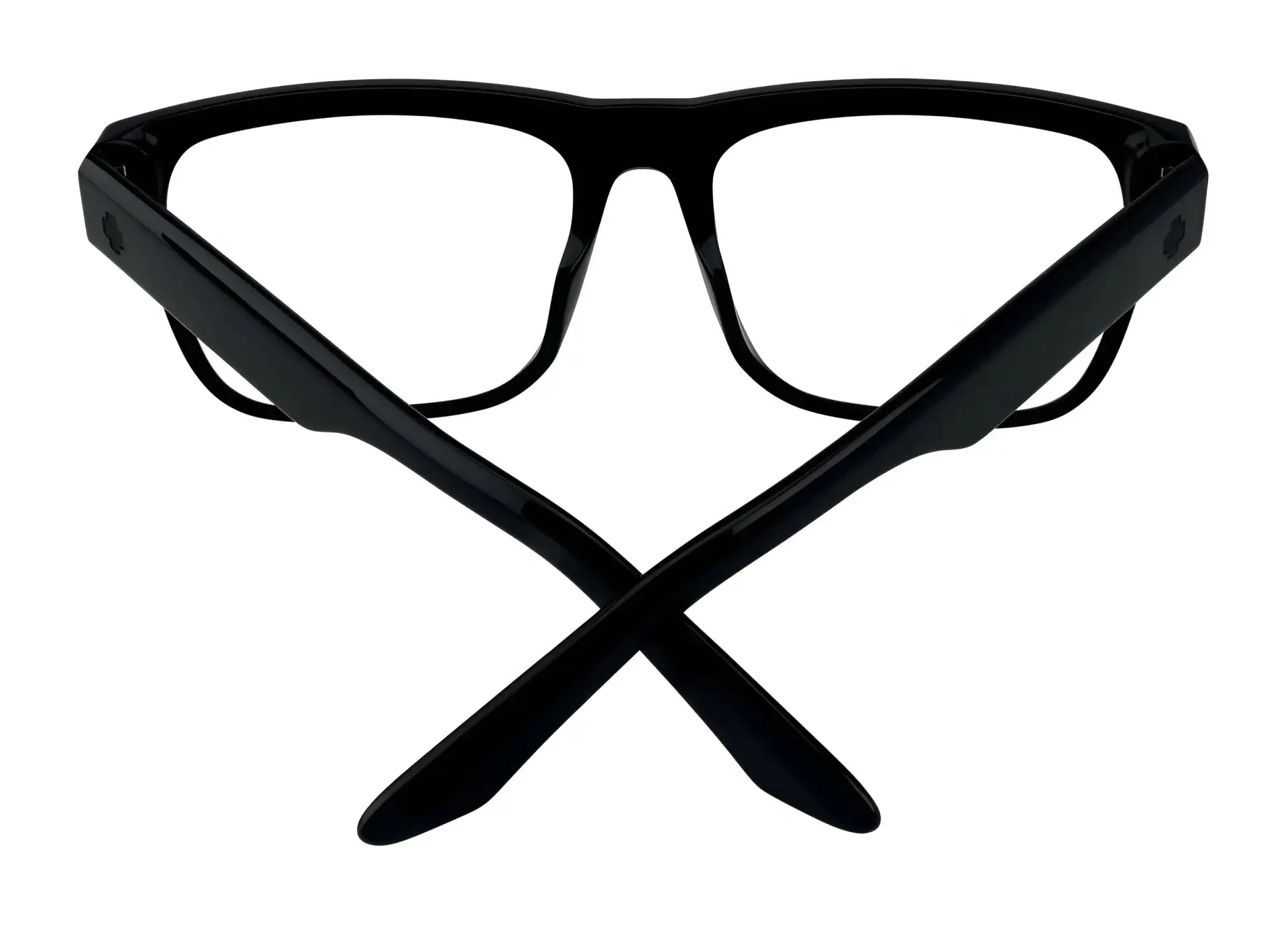 SPY DISCORD Eyeglasses