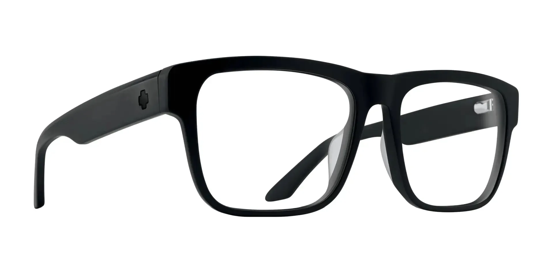 SPY DISCORD Eyeglasses