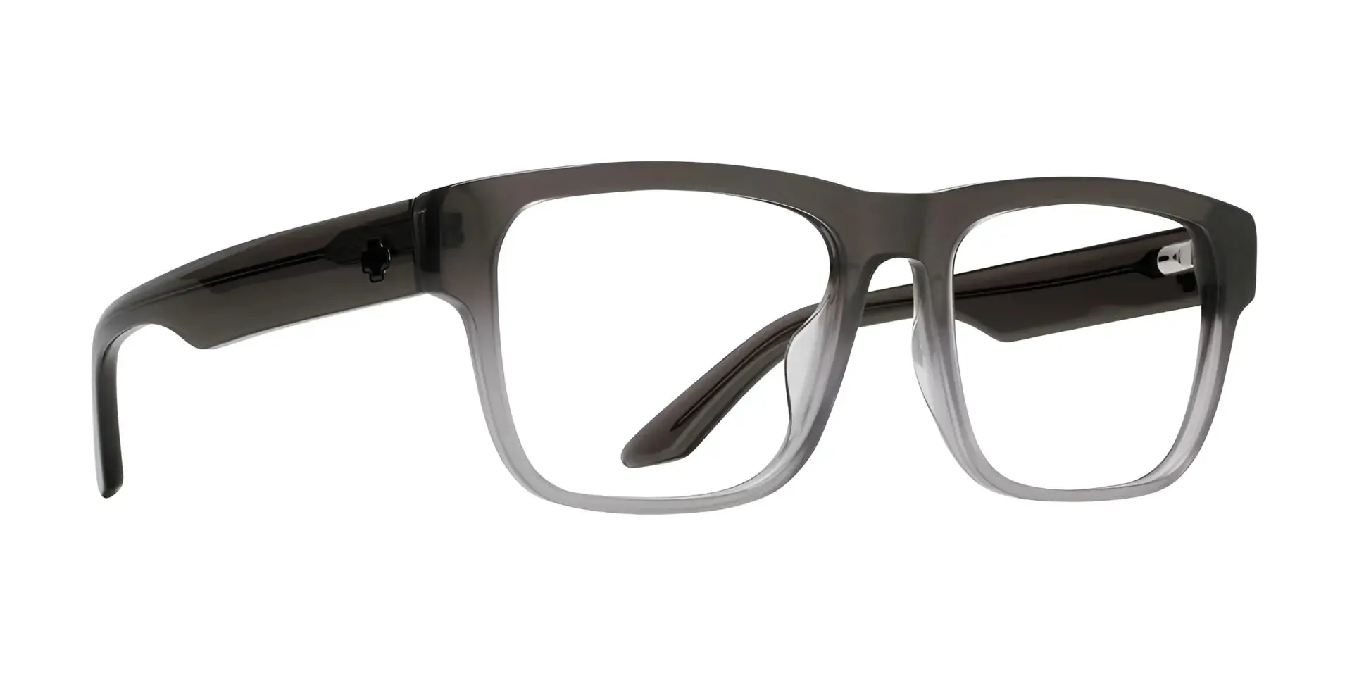 SPY DISCORD Eyeglasses