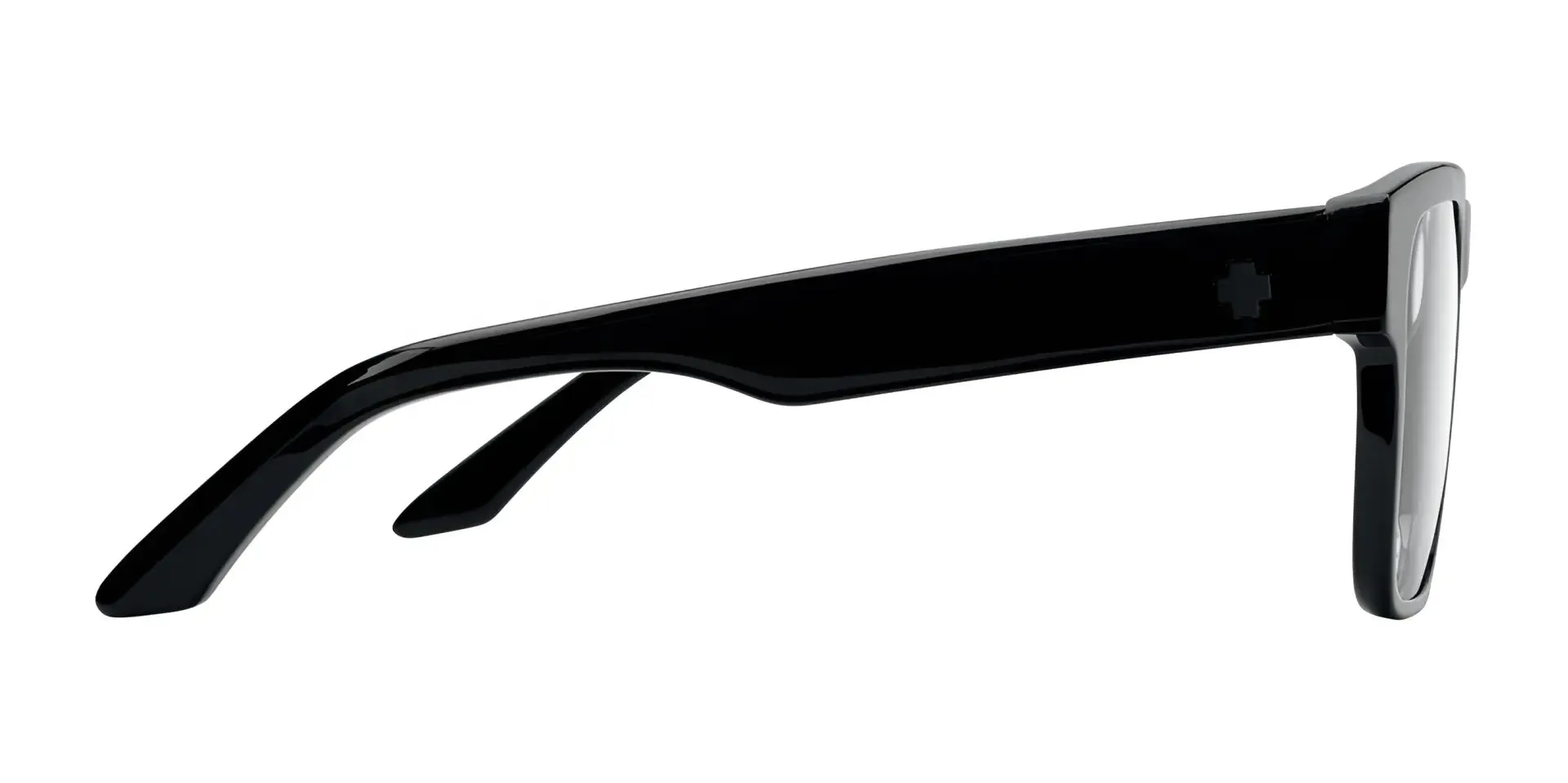 SPY DISCORD Eyeglasses