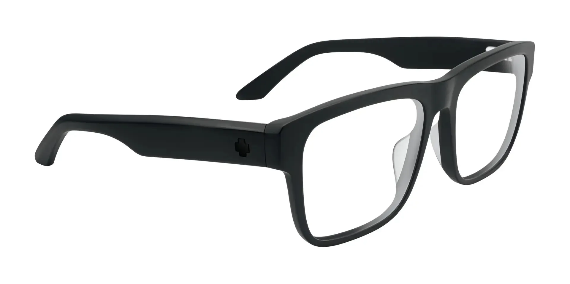 SPY DISCORD Eyeglasses