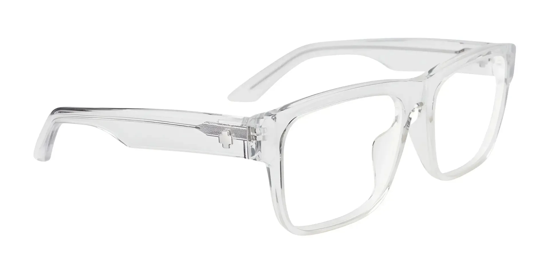 SPY DISCORD Eyeglasses