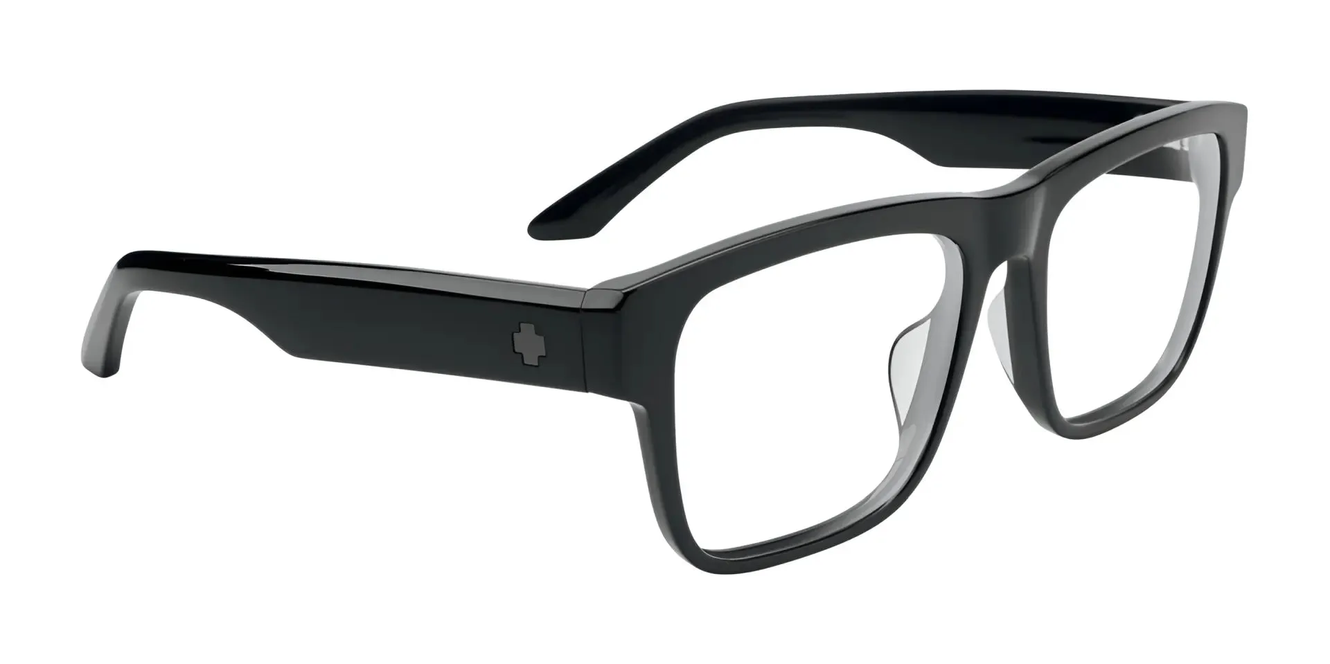 SPY DISCORD Eyeglasses