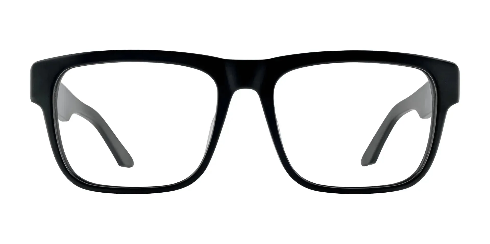 SPY DISCORD Eyeglasses