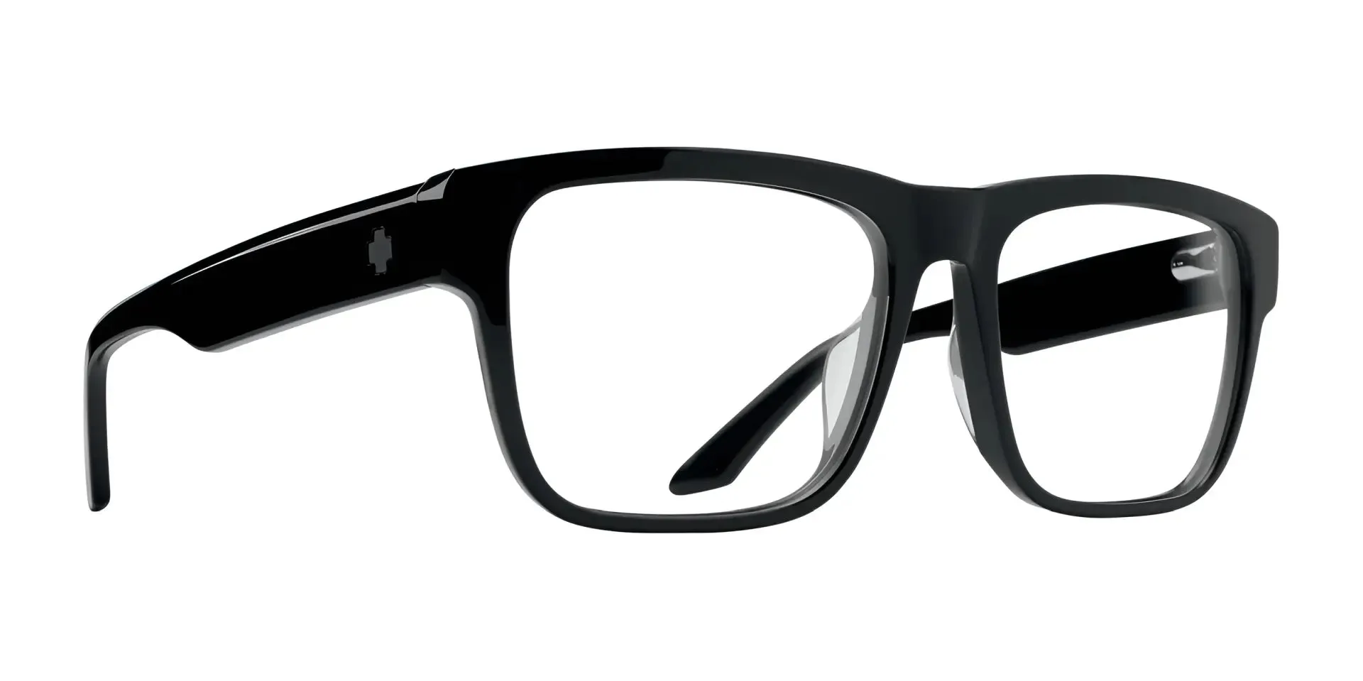 SPY DISCORD Eyeglasses