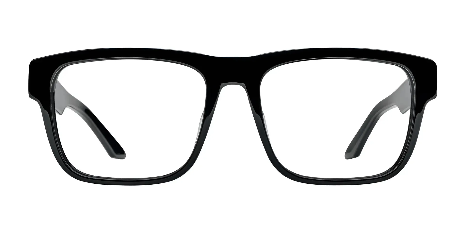 SPY DISCORD Eyeglasses