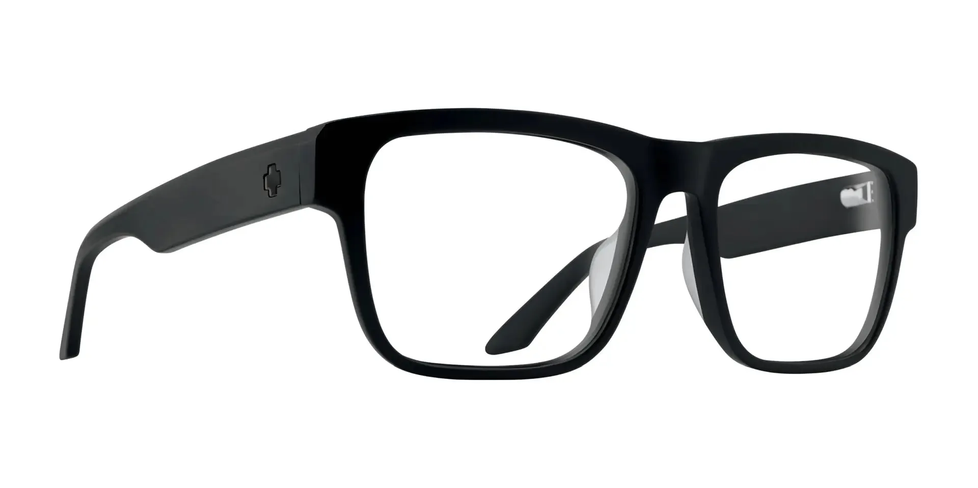 SPY DISCORD Eyeglasses