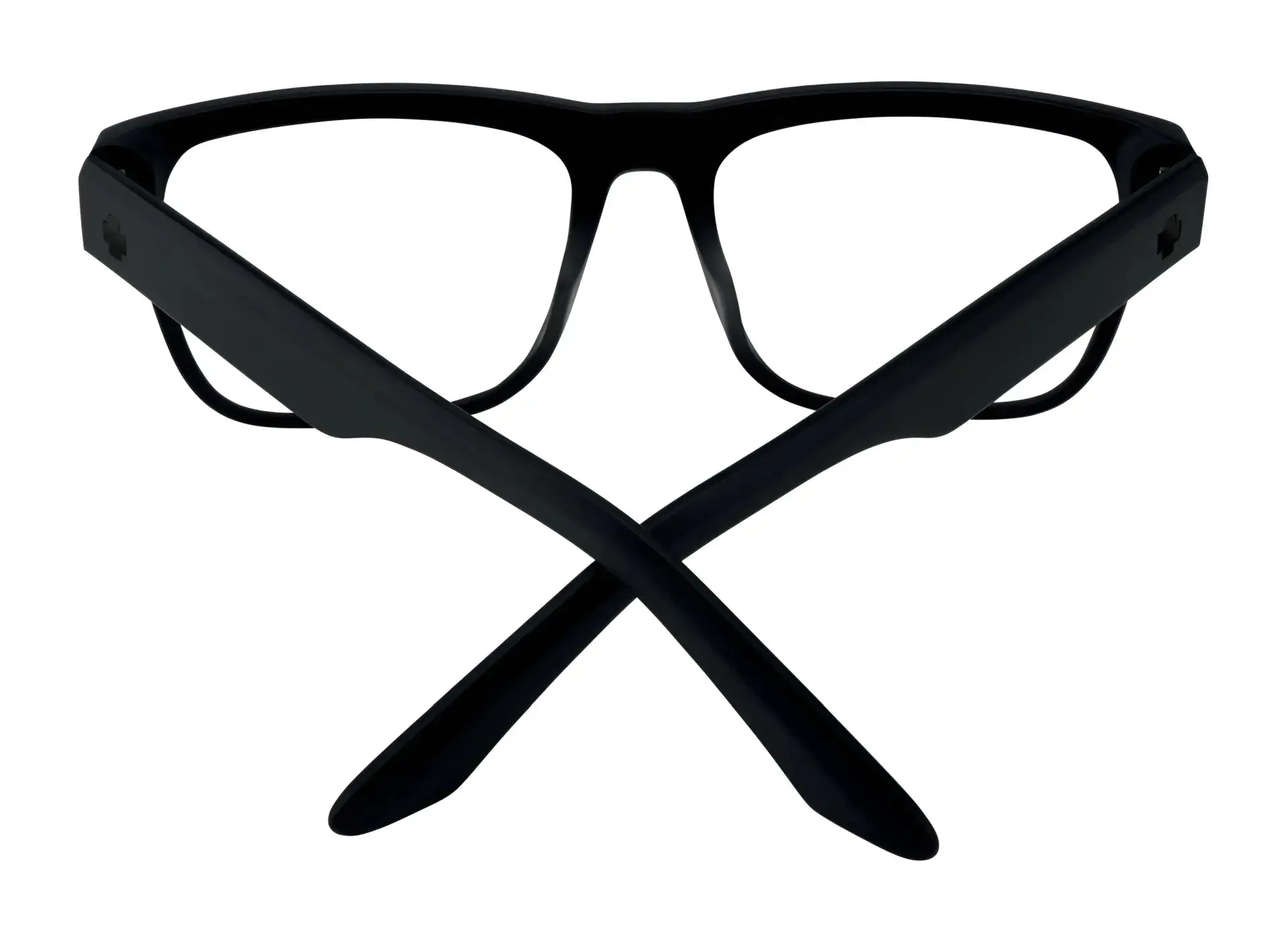 SPY DISCORD Eyeglasses