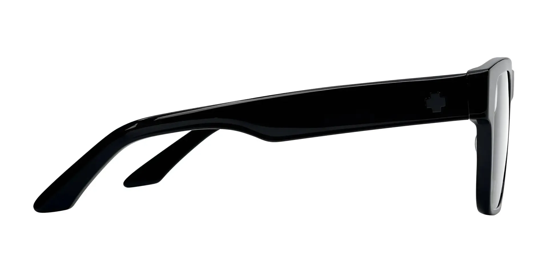 SPY DISCORD Eyeglasses