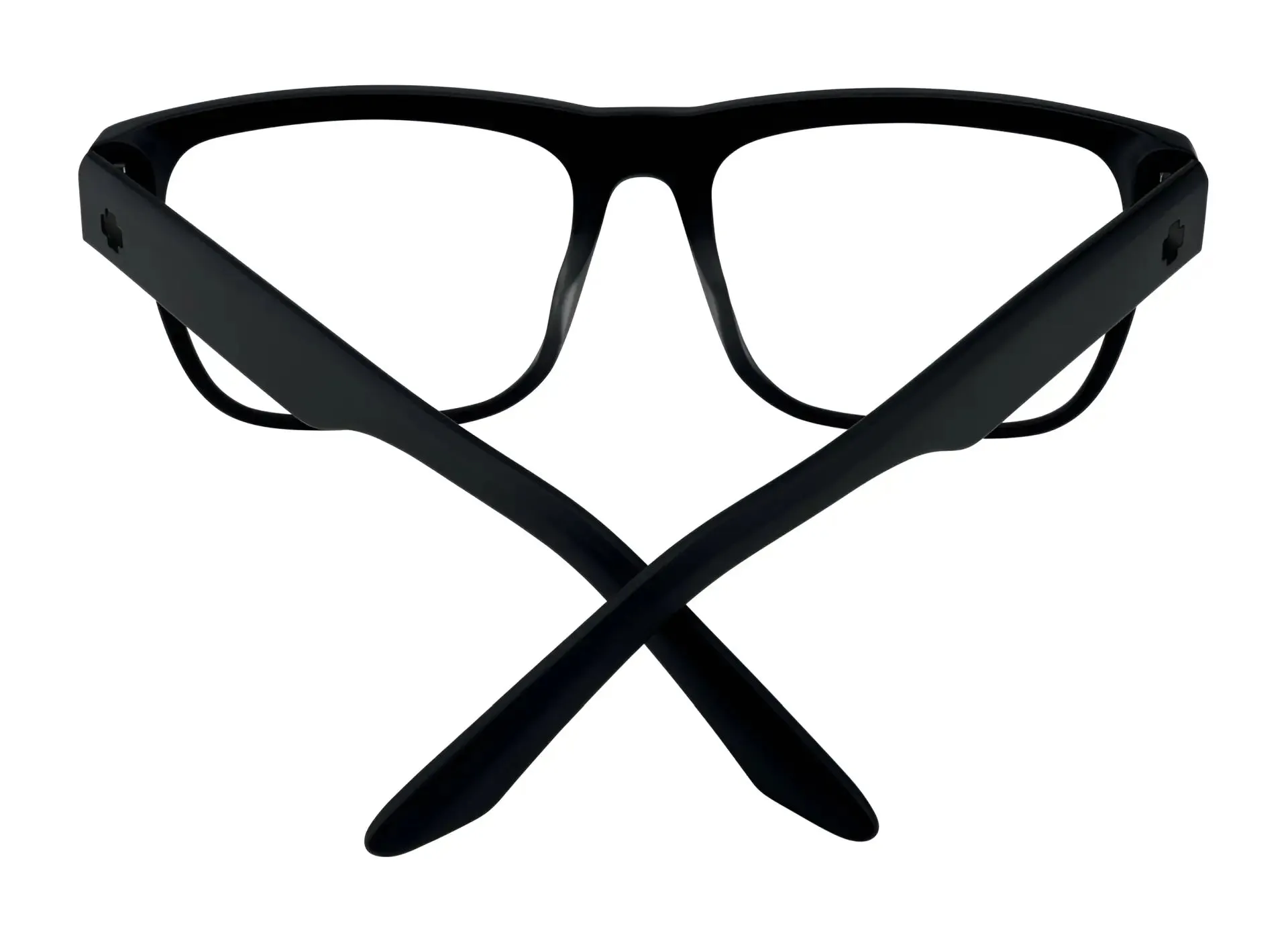 SPY DISCORD Eyeglasses