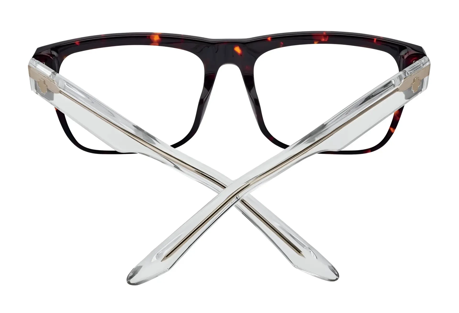 SPY DISCORD Eyeglasses