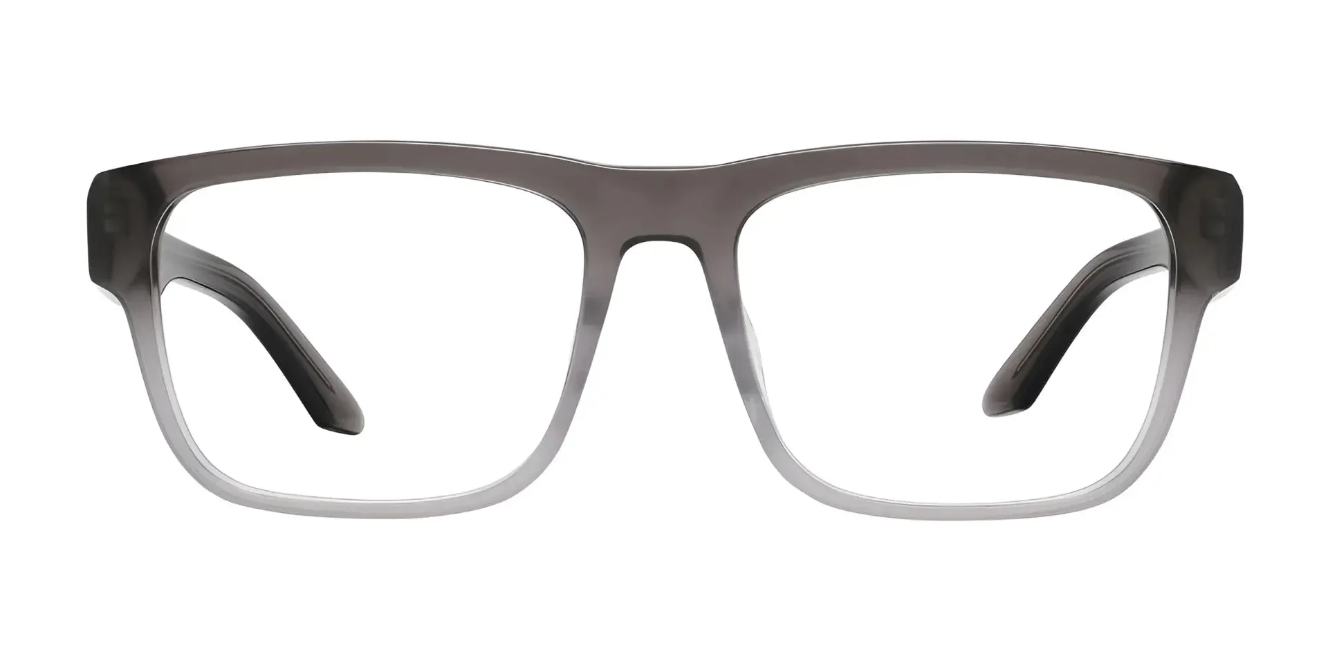 SPY DISCORD Eyeglasses