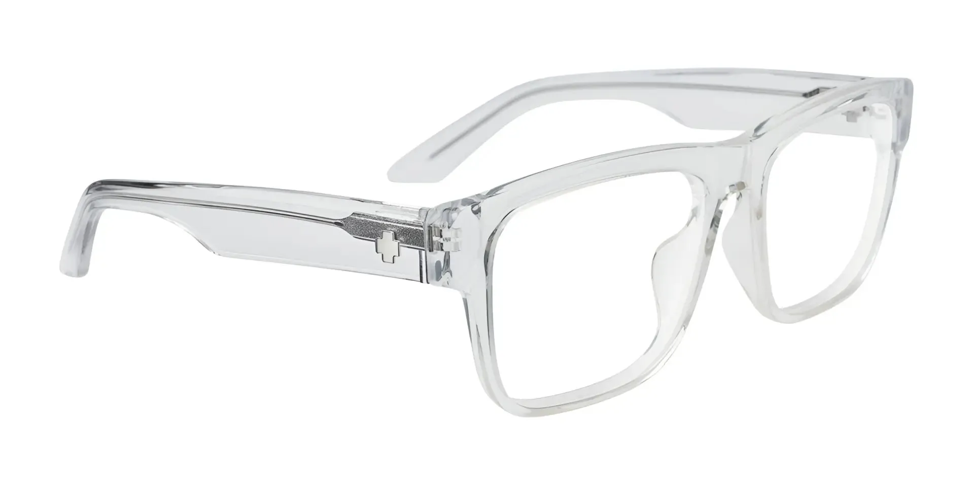 SPY DISCORD Eyeglasses