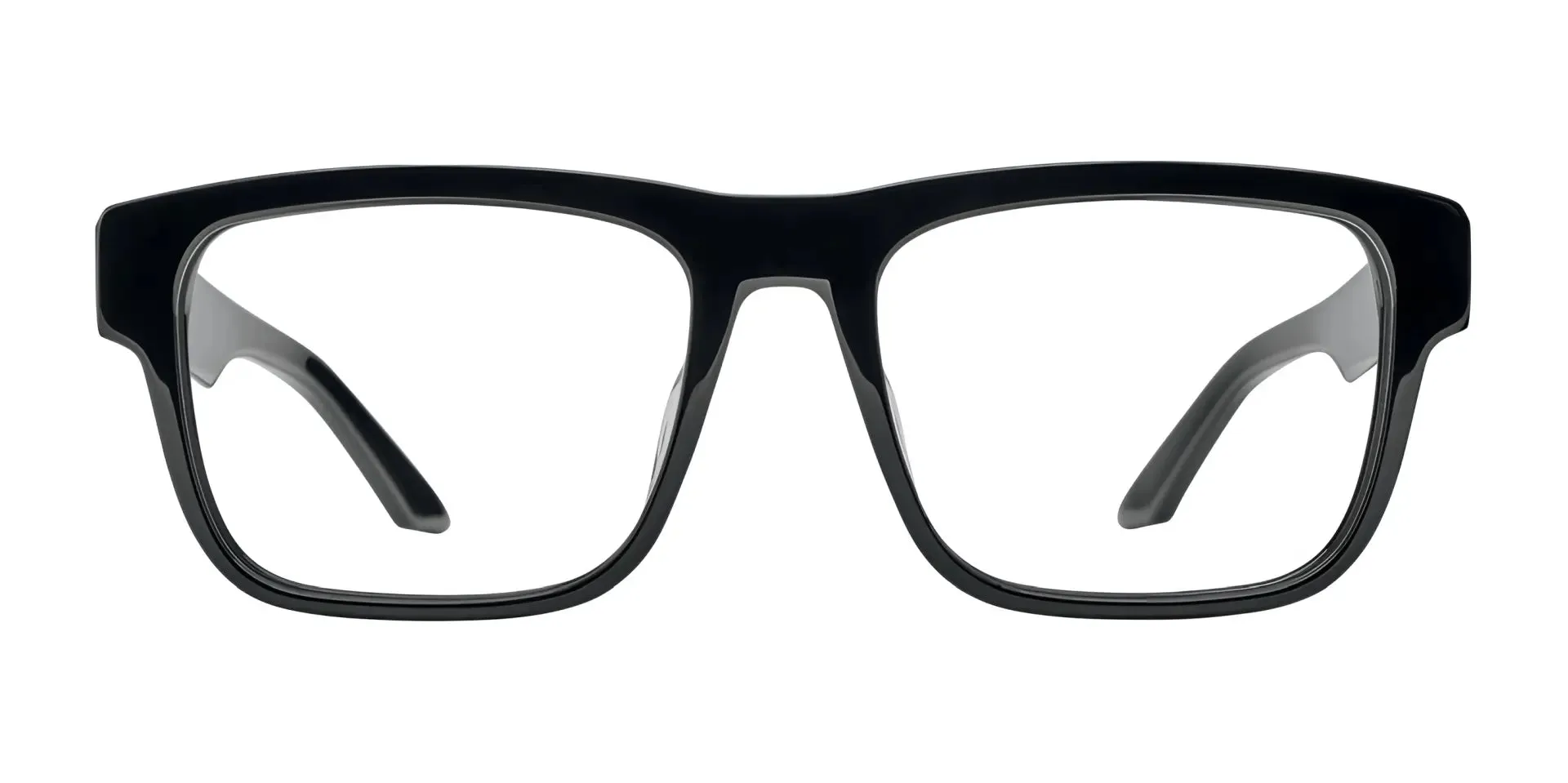 SPY DISCORD Eyeglasses