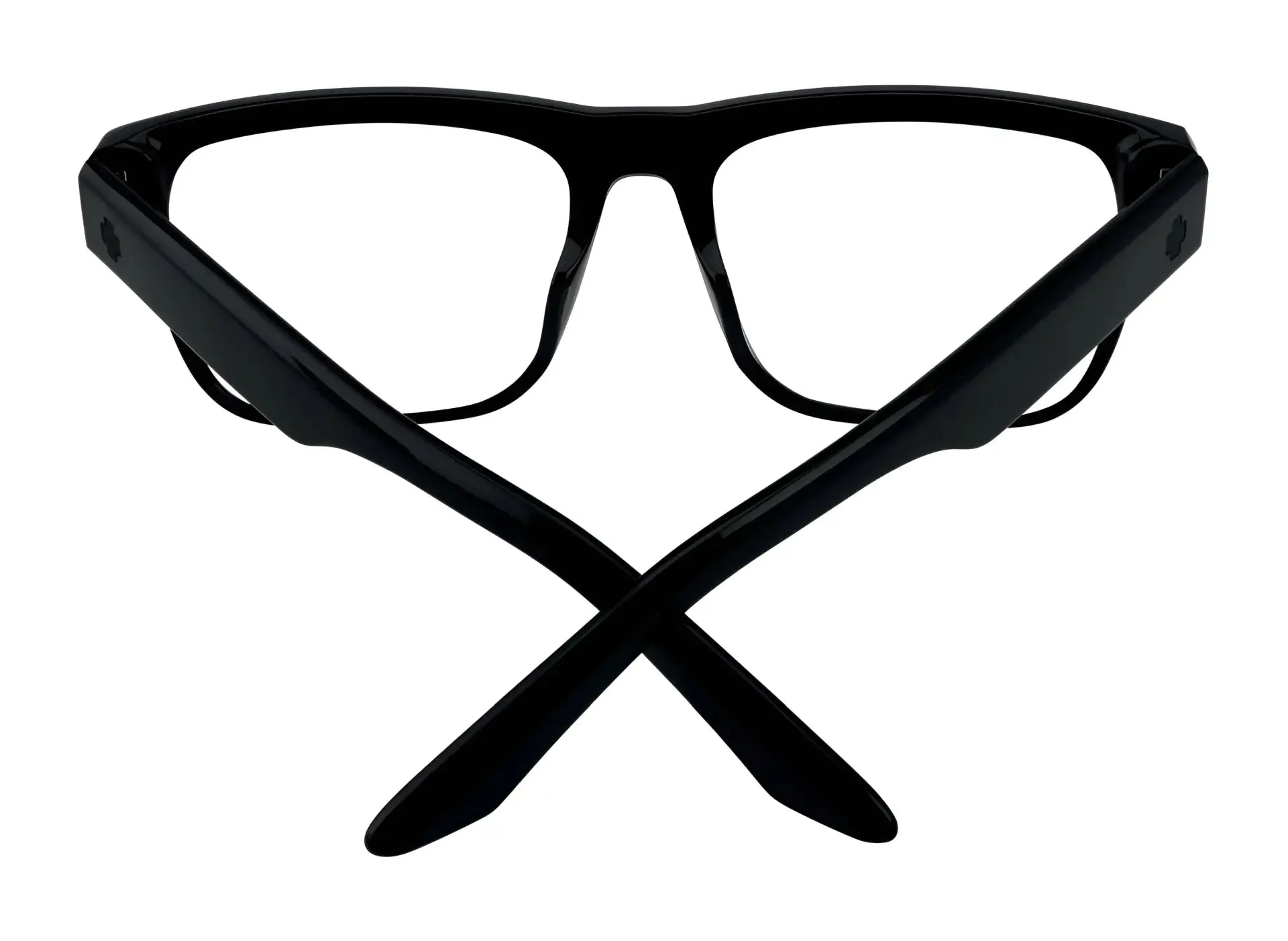 SPY DISCORD Eyeglasses