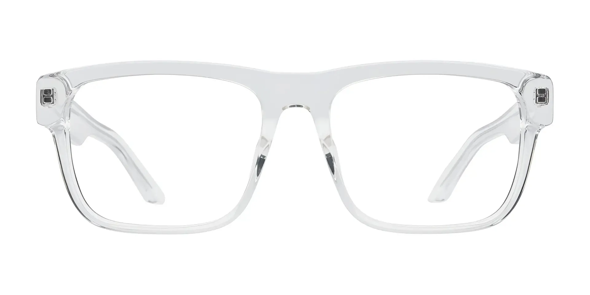 SPY DISCORD Eyeglasses