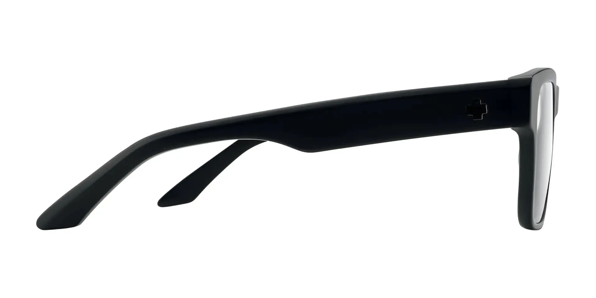 SPY DISCORD Eyeglasses