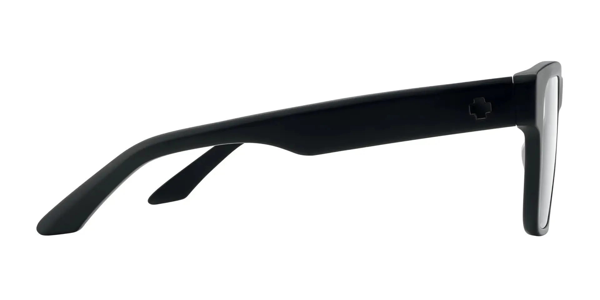 SPY DISCORD Eyeglasses