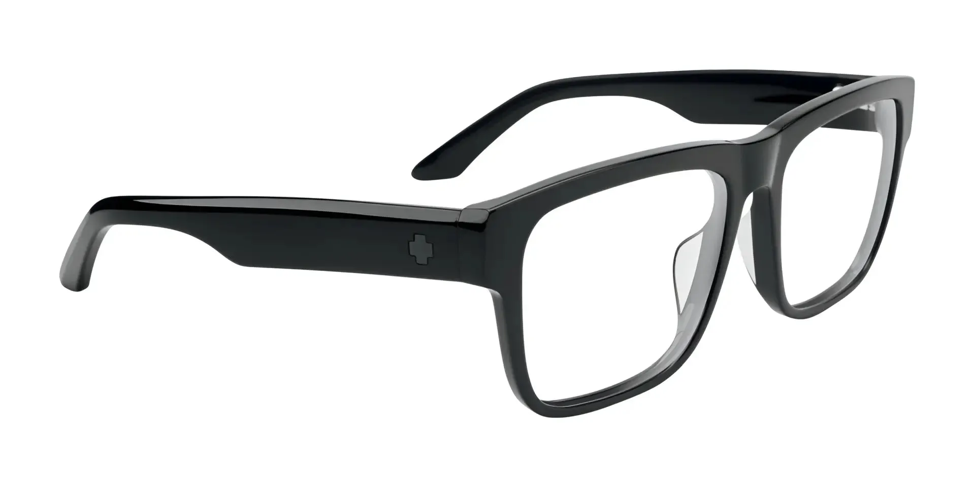 SPY DISCORD Eyeglasses