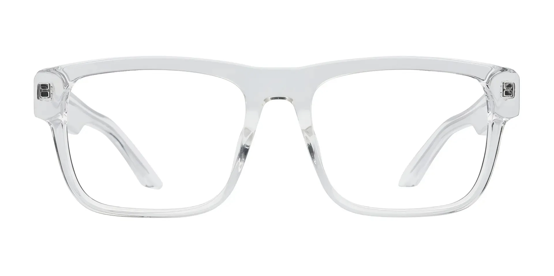 SPY DISCORD Eyeglasses