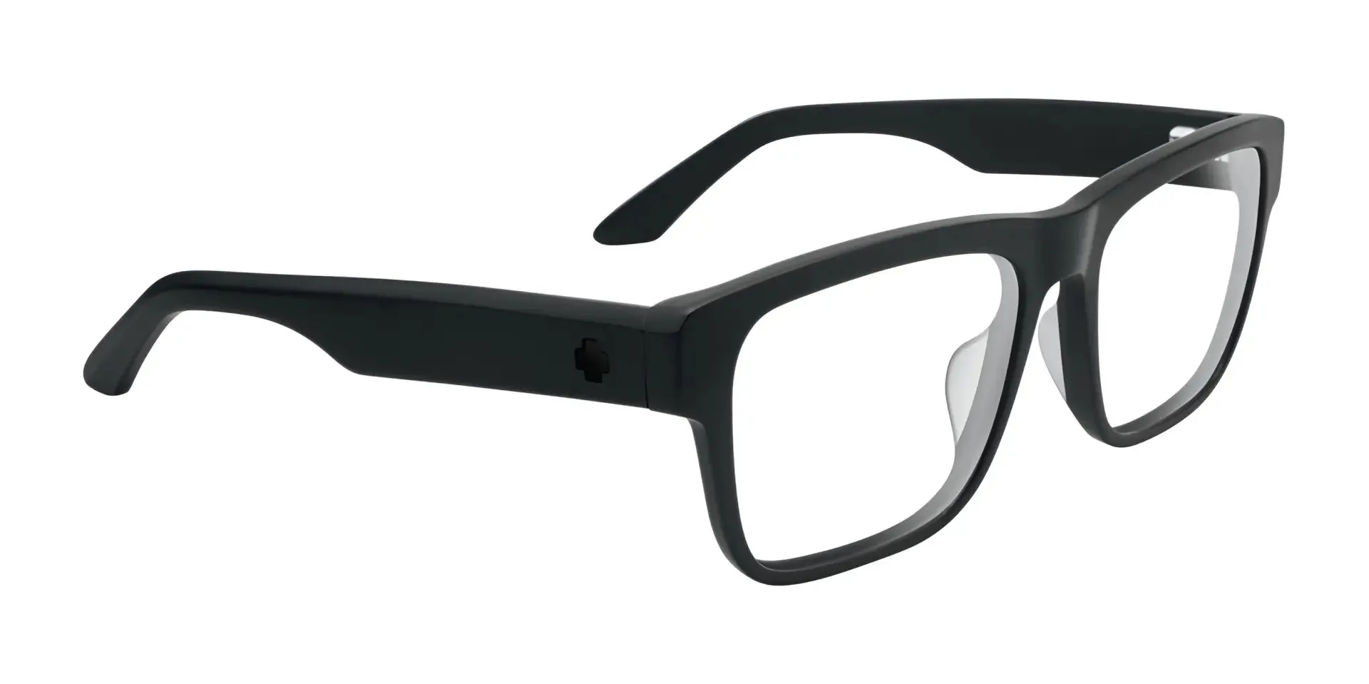 SPY DISCORD Eyeglasses