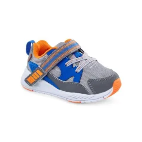 Stride Rite Made2Play Journey 2.0-XW-Adaptable Sneaker- Little Kids'