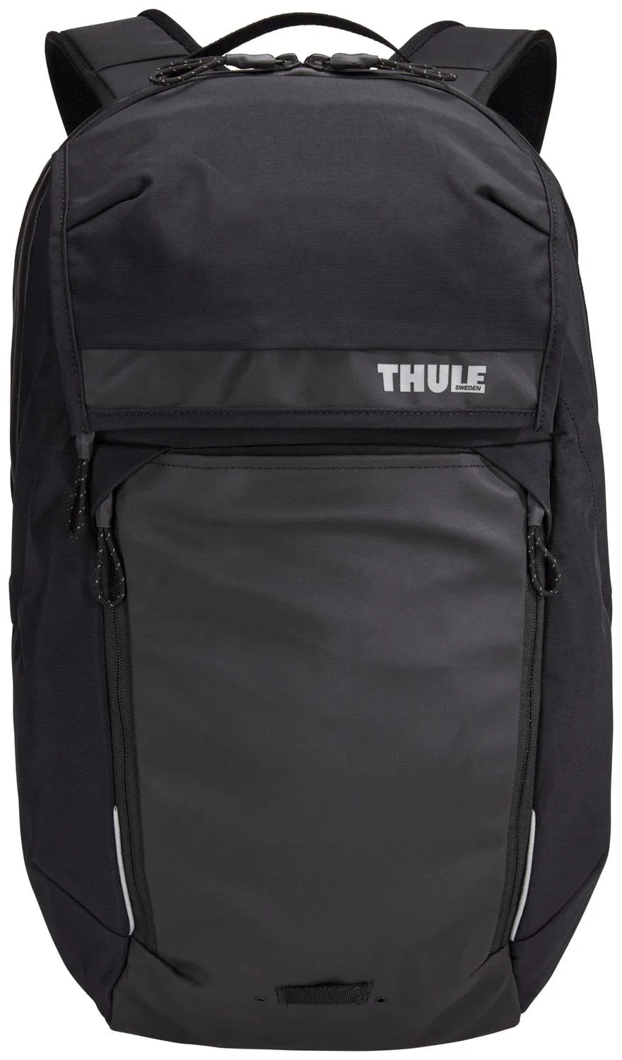 Thule Paramount Commuter Backpack 27L - Black