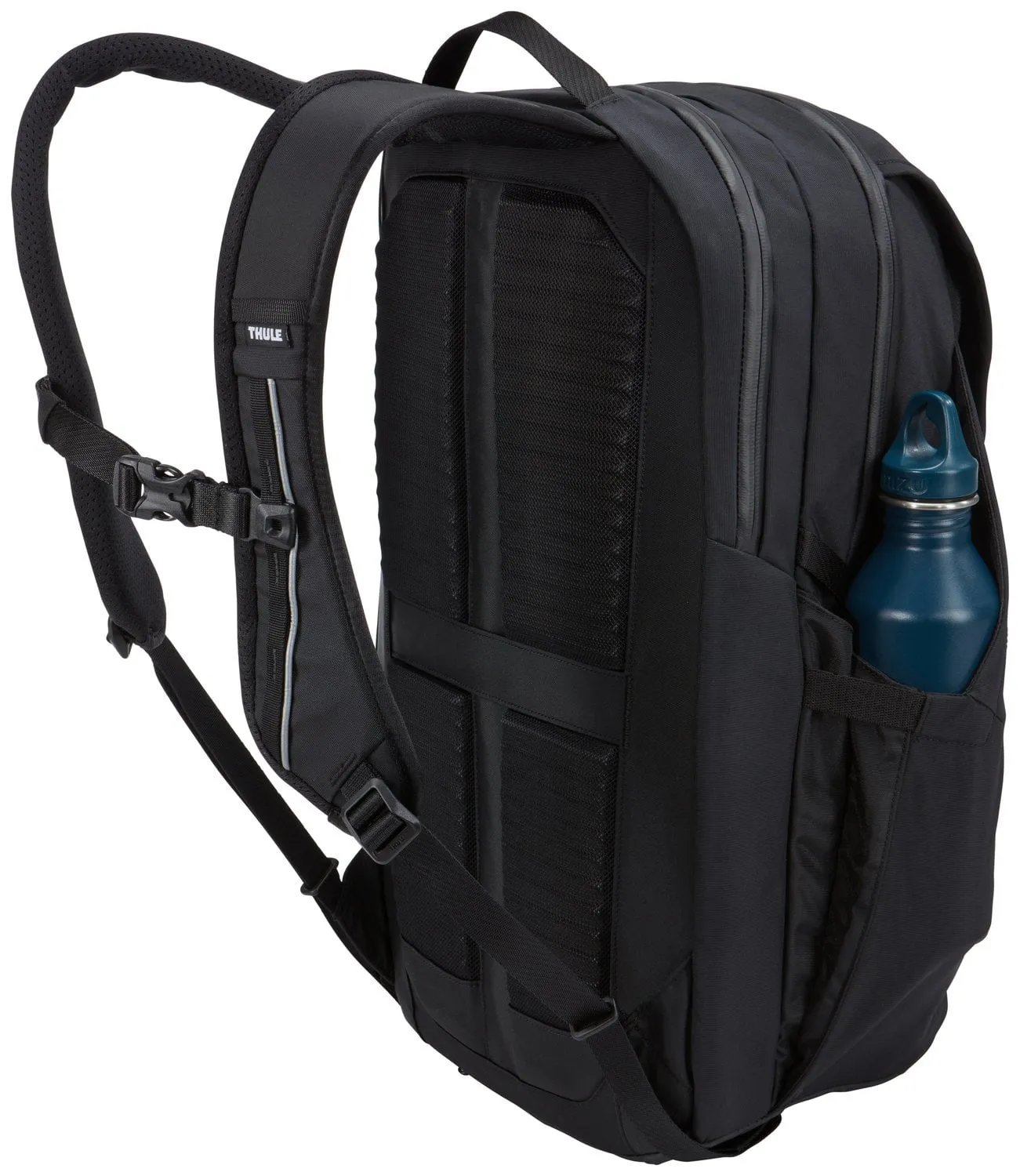 Thule Paramount Commuter Backpack 27L - Black