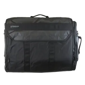 Timbuk2 Wingman Carry On Travel Bag