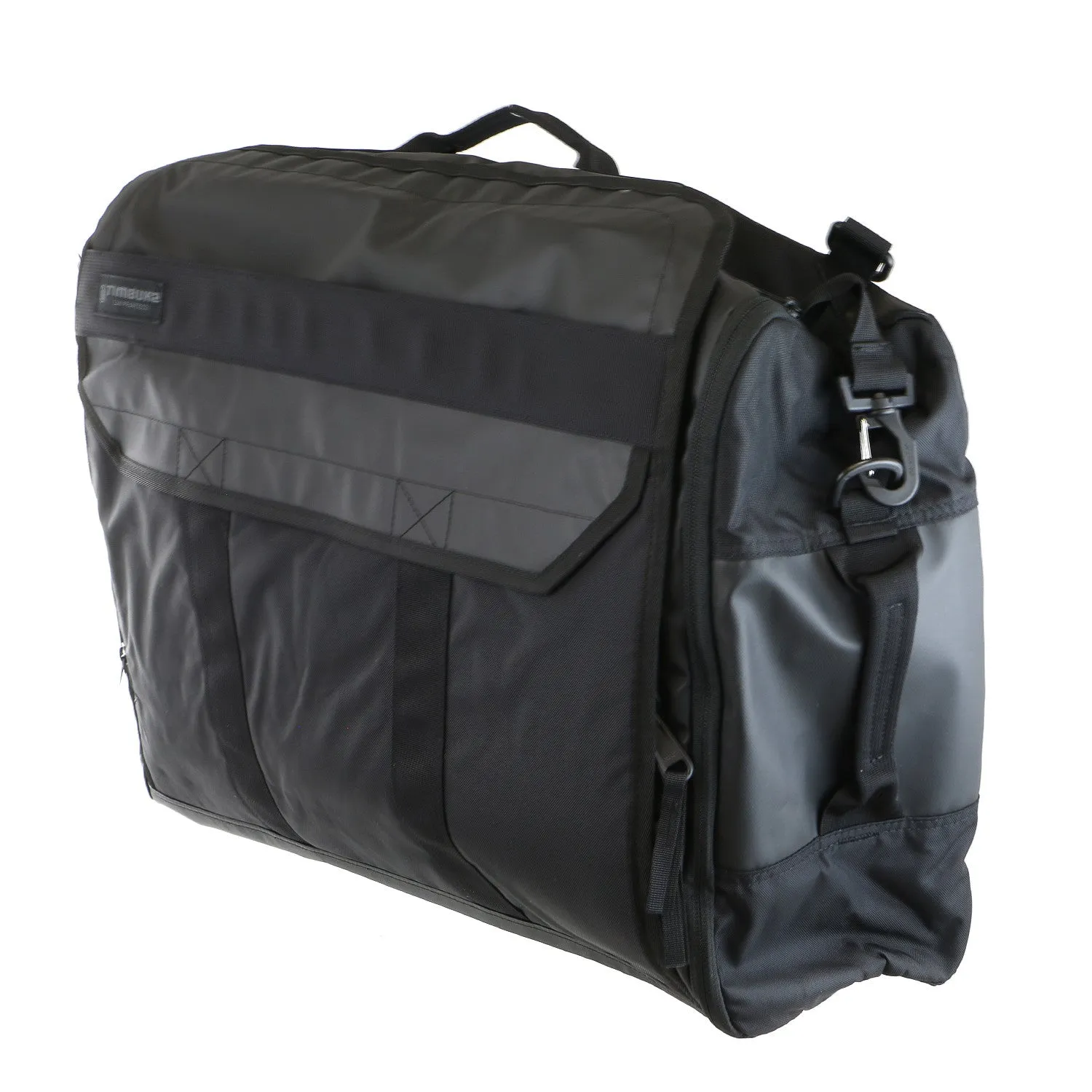 Timbuk2 Wingman Carry On Travel Bag