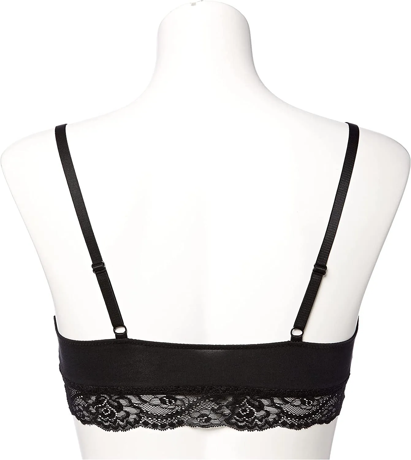 Women's Lace Bralette