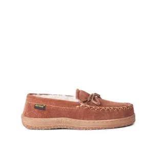 Women's Loafer