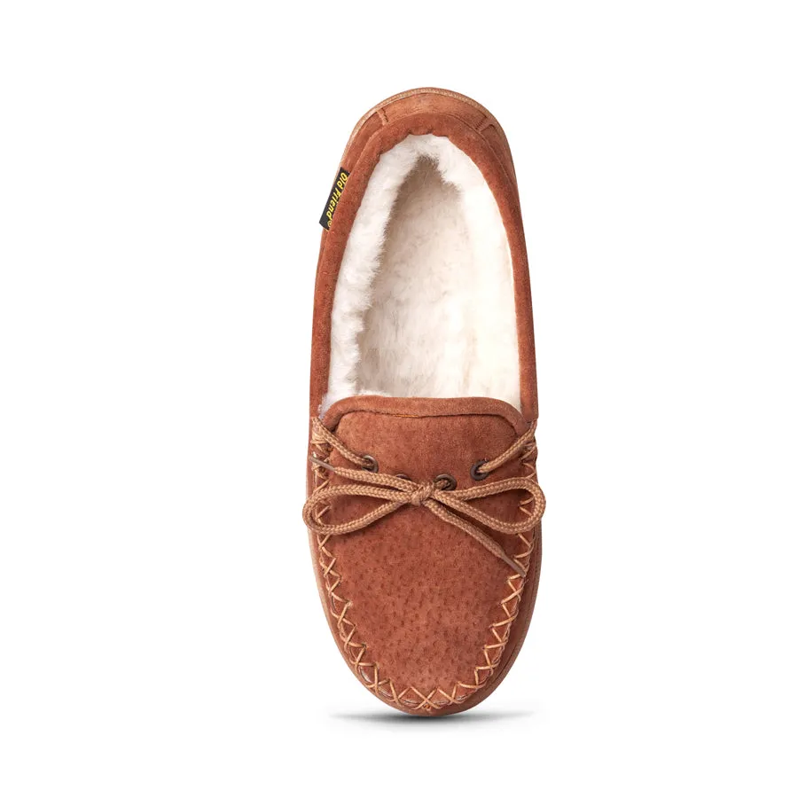 Women's Loafer