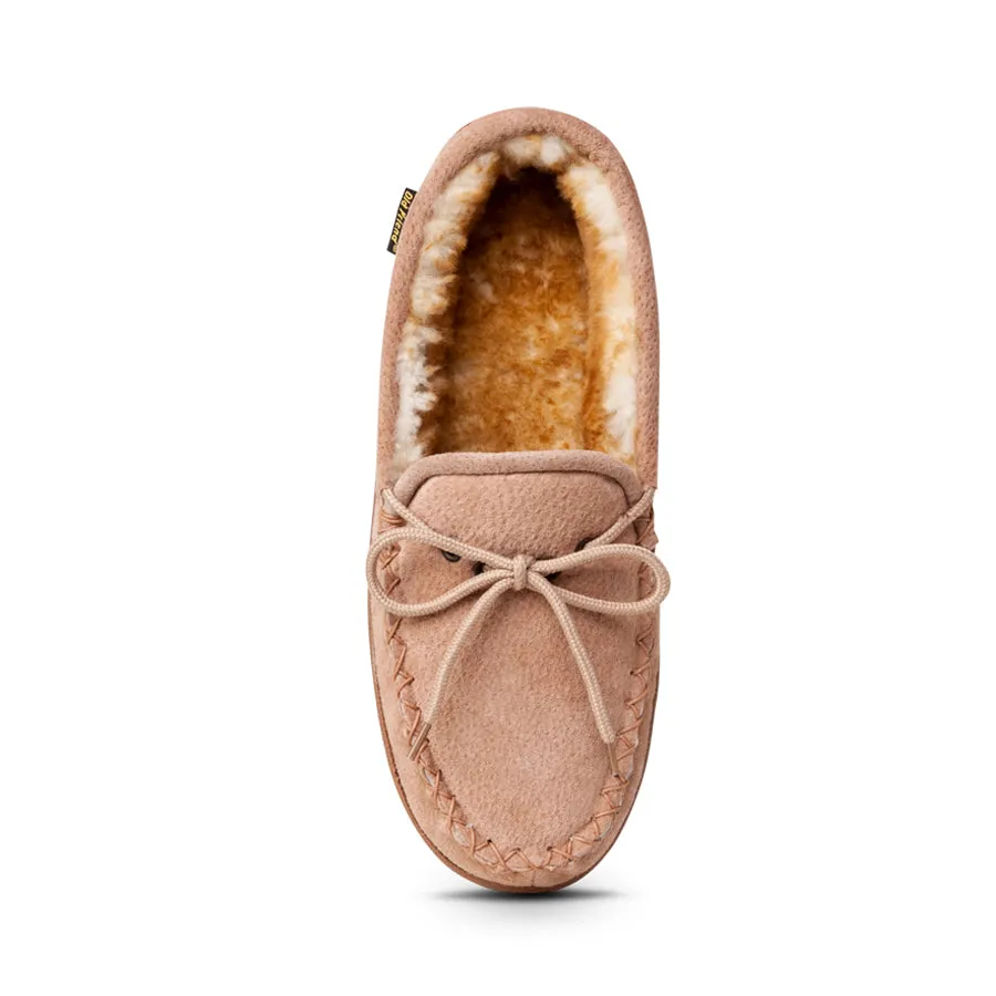 Women's Loafer