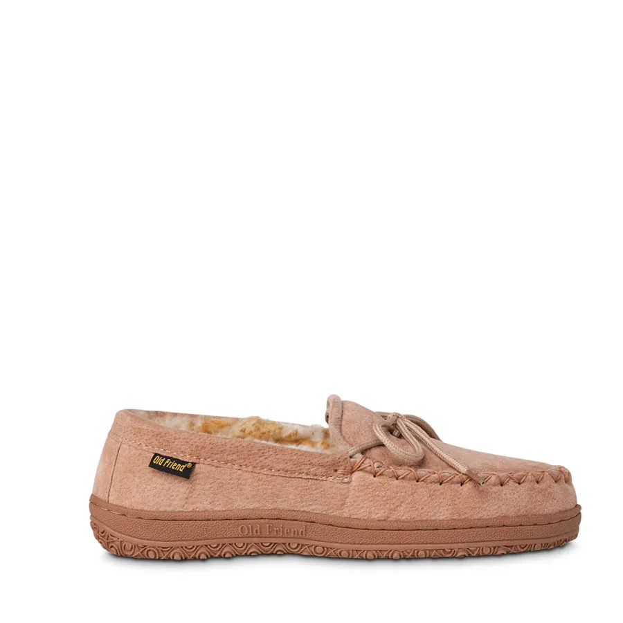 Women's Loafer