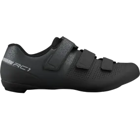 Women's SH-RC102