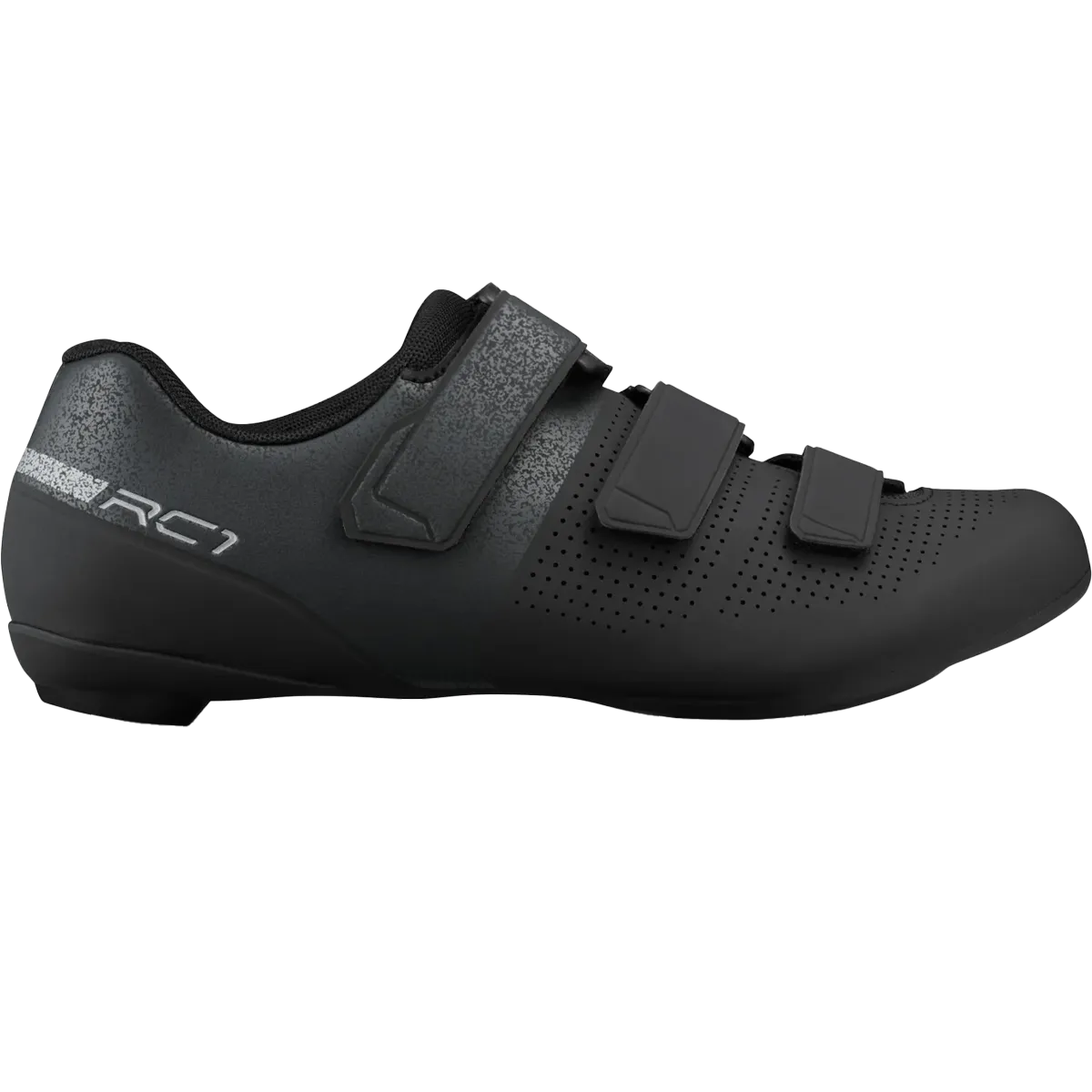 Women's SH-RC102