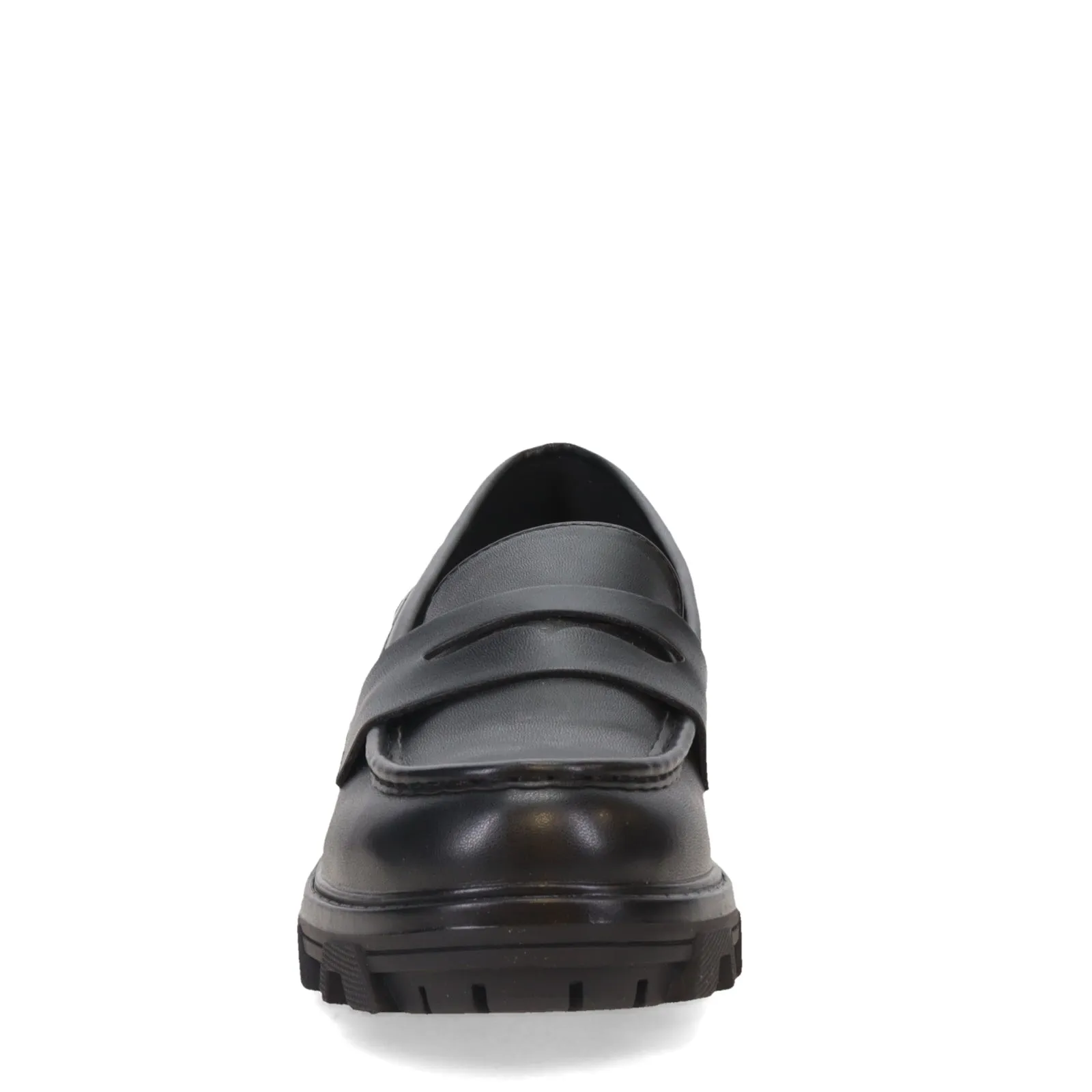 Women's Unisa, Wennie Loafer